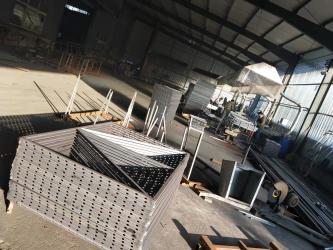 Shijiazhuang Aoben Import And Export Trading Co., Ltd