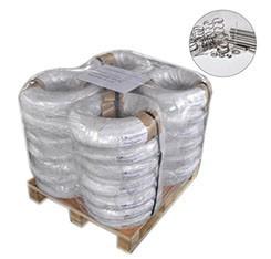 Topone 200/300 series stainless steel wire for Custom Various Small Stainless