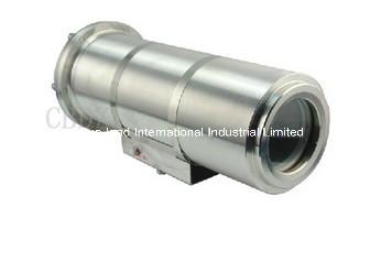 best price 100% Explosion proof gland,original 100% R&D,world best manufacturer