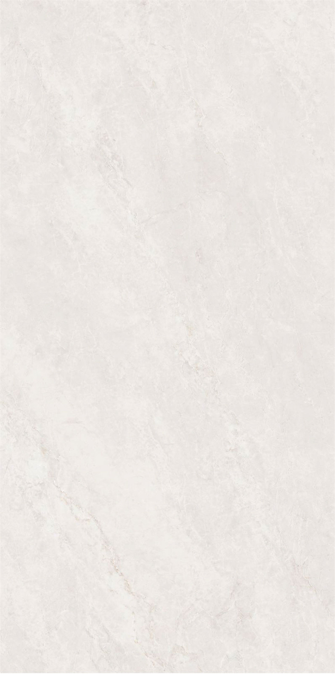 Beige 1200x600mm Eco-Friendly Tiles Grade AAA Inside Floor Polished Glazed Ceramic Tiles For Dining Room