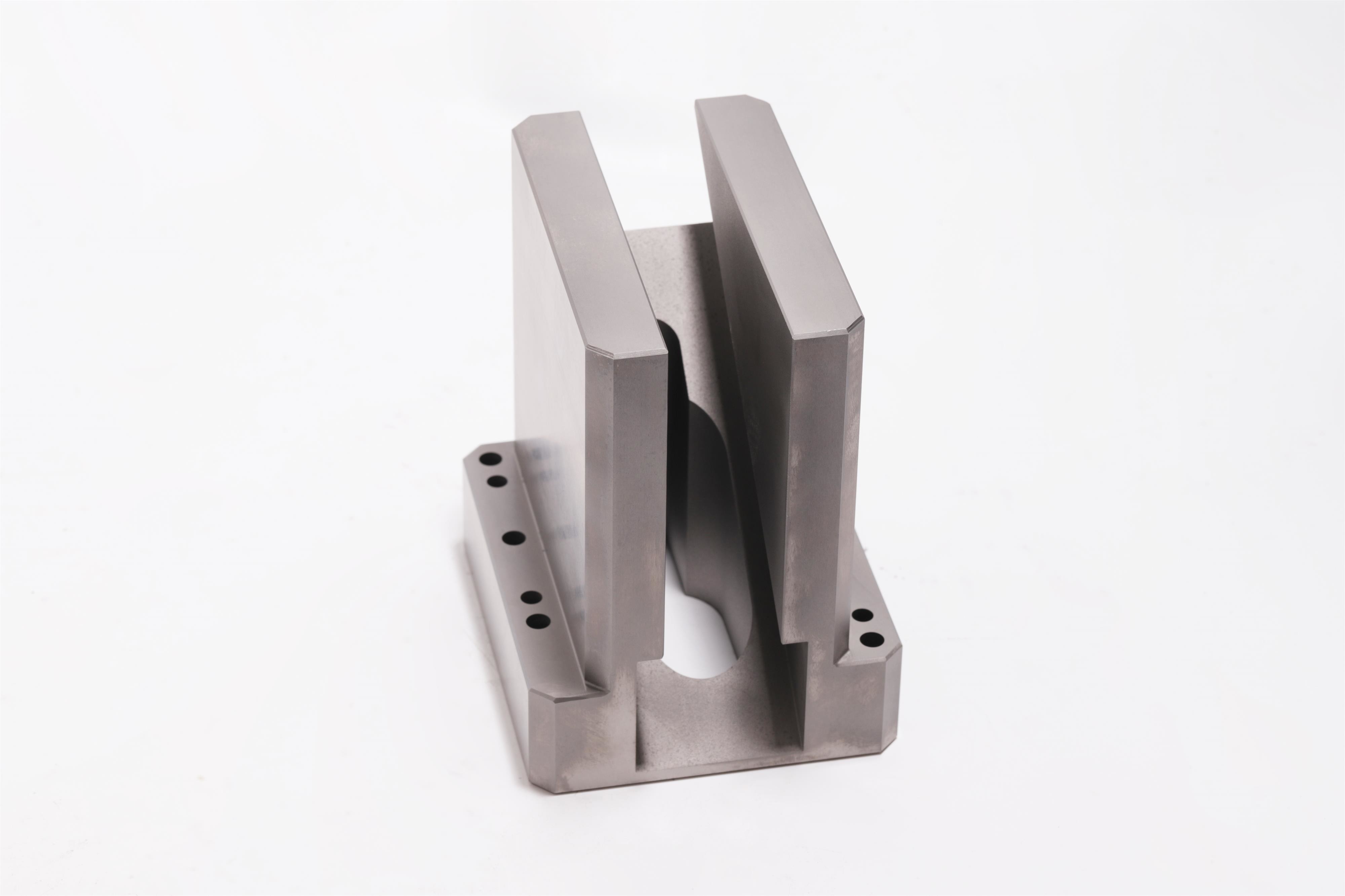 Injection Molding Parts Molding Machine Parts Plastic Auto Parts