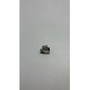 Customized CNC Machining Parts Polishing For Automotive Industry