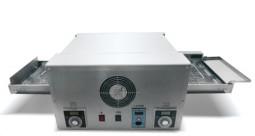 Restaurant Bakery Oven For Fast Food Restaurants And Restaurants Sausages