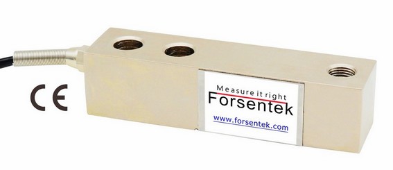 Shear_Beam_Load_Cell_1000kg