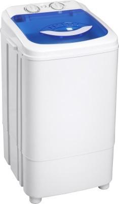 6.8 Kg Single Drum Semi Automatic Washing Machine With Plastic Tube 465*445