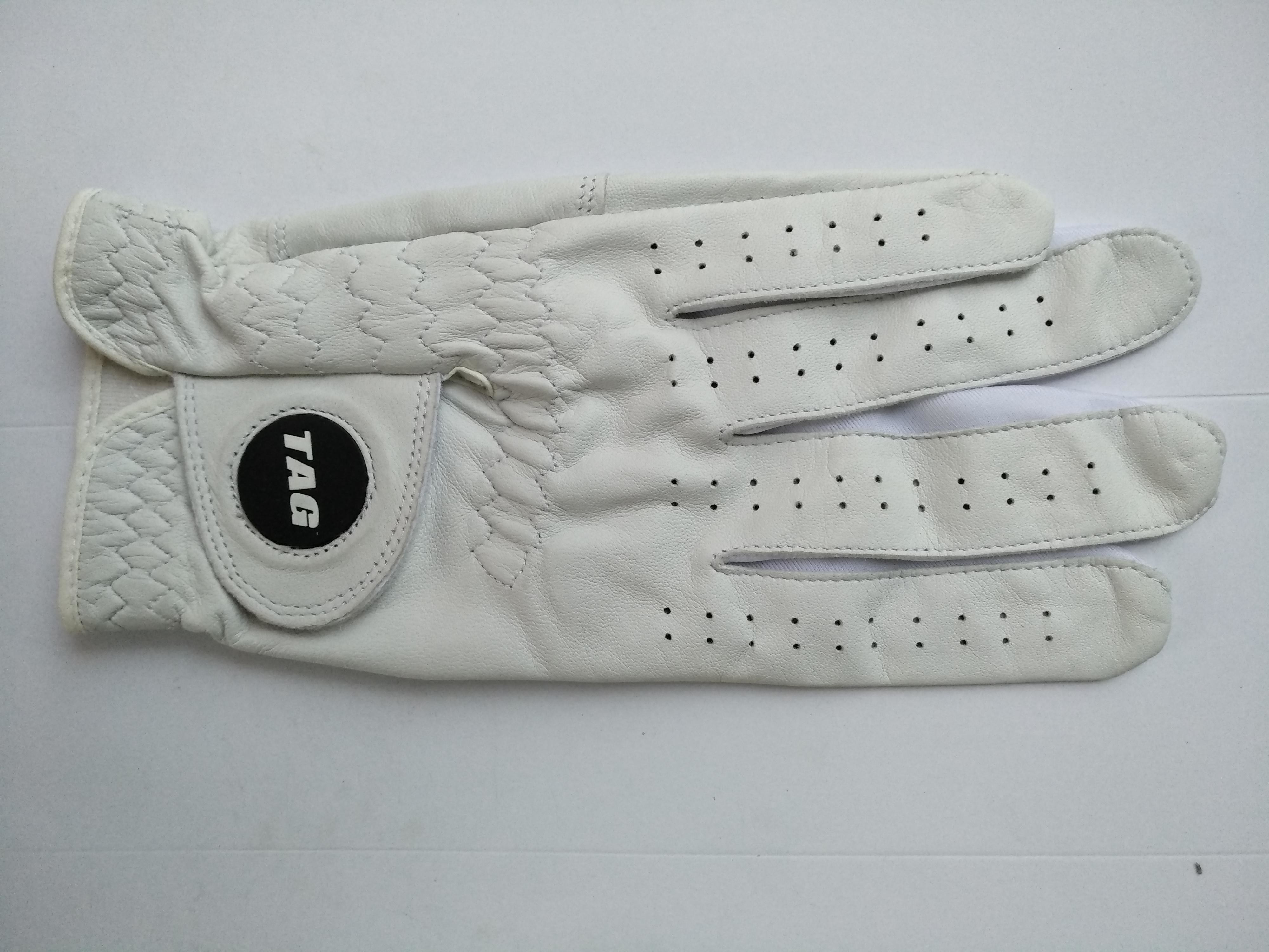 golf glove , golf gloves , glove , gloves
