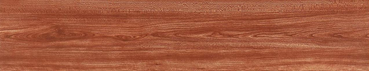 Non Slip Wooden Plank Porcelain Tile Floor Interior Living Room Gray Wood Ceramic Tile 20cm Width 100cm Length
