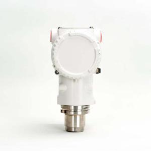 266MST Differential Pressure Transmitter With Multisensor Technology