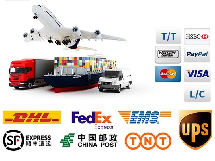 Factory Outlet Made in China Diesel Engine Air Compressor 5286964