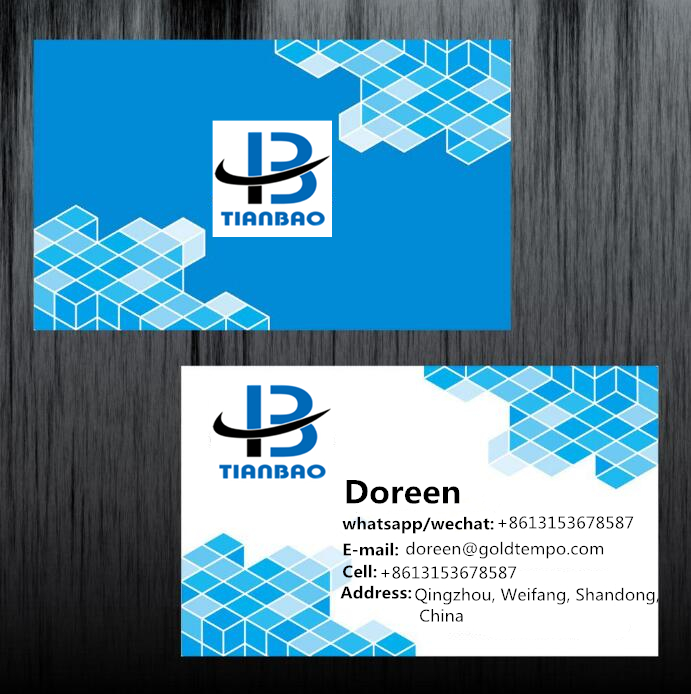 BOPP Roll Laminating Film for Printing Providing Top Packaging Performance