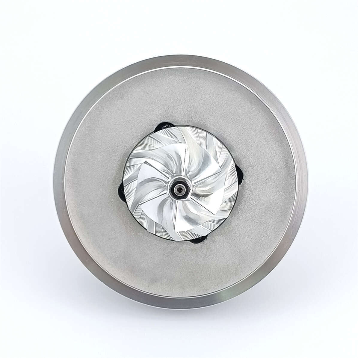 RHF4 CHRA Cartridge AL0065 For A2710903680 /A2710903480 Turbochargers