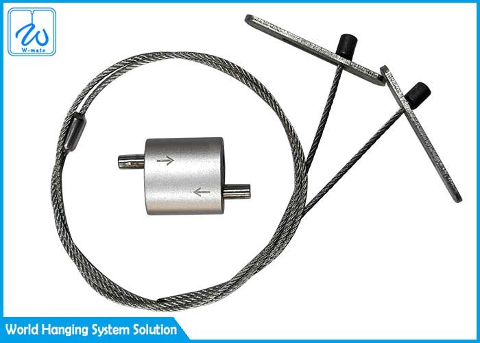 Wholesale Single Style Toggle Termination Kits By Loop Gripper Clips