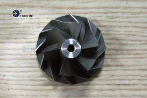  K03 5304-123-2023 53041232023 Turbocharger Parts Turbocharger Compressor for Opel Engine Manufactures