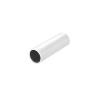 Buy cheap ASTM Industrial Stainless Steel Pipe Bending Hot Rolled Mill Finished from wholesalers