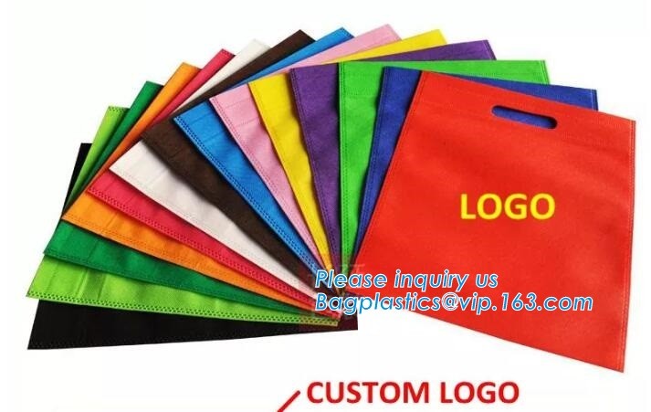 Factory Manufacturer Wide-width Agricultual Cover Non Woven Fabric, wholesale china factory spunbond agriculture nonwove