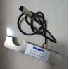 Buy cheap picanol tension sensor BE152412 from wholesalers