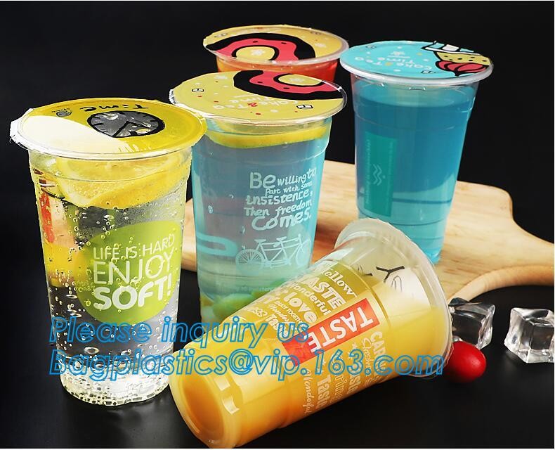 Disposable Catering Natural Knife, Fork And Spoon Bamboo Spoon,Reusable Eco Friendly Biodegradable Bamboo Cutlery Caddy