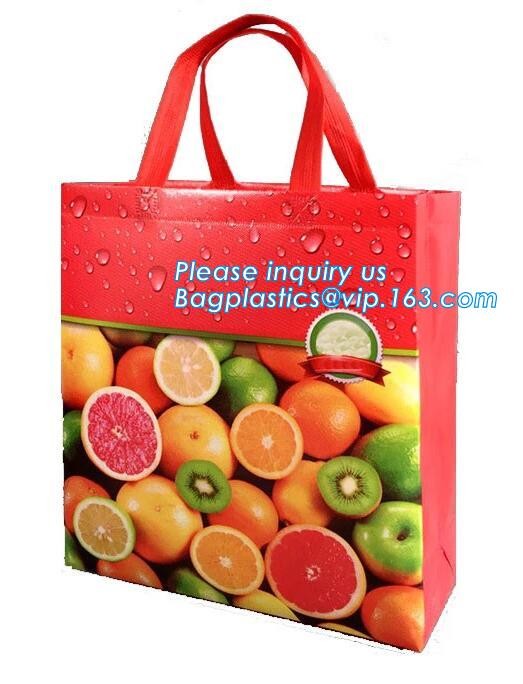 Factory Manufacturer Wide-width Agricultual Cover Non Woven Fabric, wholesale china factory spunbond agriculture nonwove