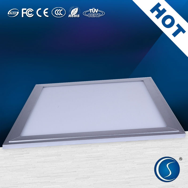 LED light panel made in China - high quality led light panel manufacturers