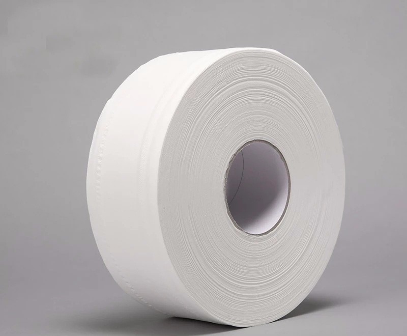 L Sealer Shrinking Film Wrapping Machine For Lunch Box