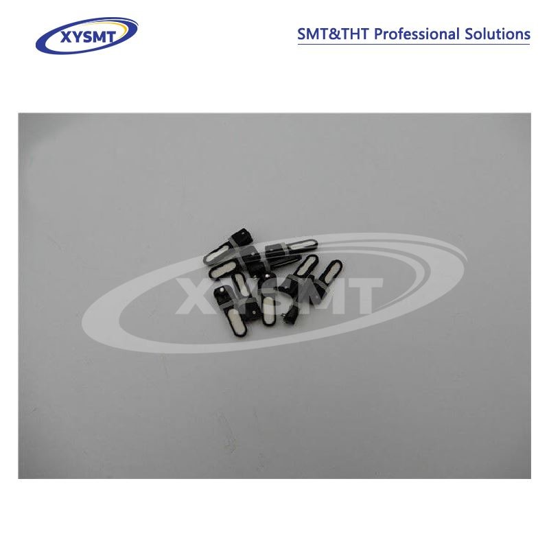 AA8BD03 FILTER FUJI NXT H02 HEAD machine spare part