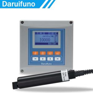 OTA Blue Green Algae Transmitter For Aquaculture Waters Detecting