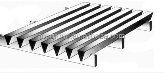 50-2000 um Filter Precision Rotary Drum Filter Screen for Sewage Treatment at Best