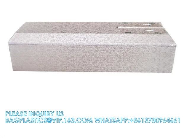 Plywood Casket High Gloss Painting Coffin High Gloss Painting Wooden Casket Funeral Flower Painting Wooden Coffin