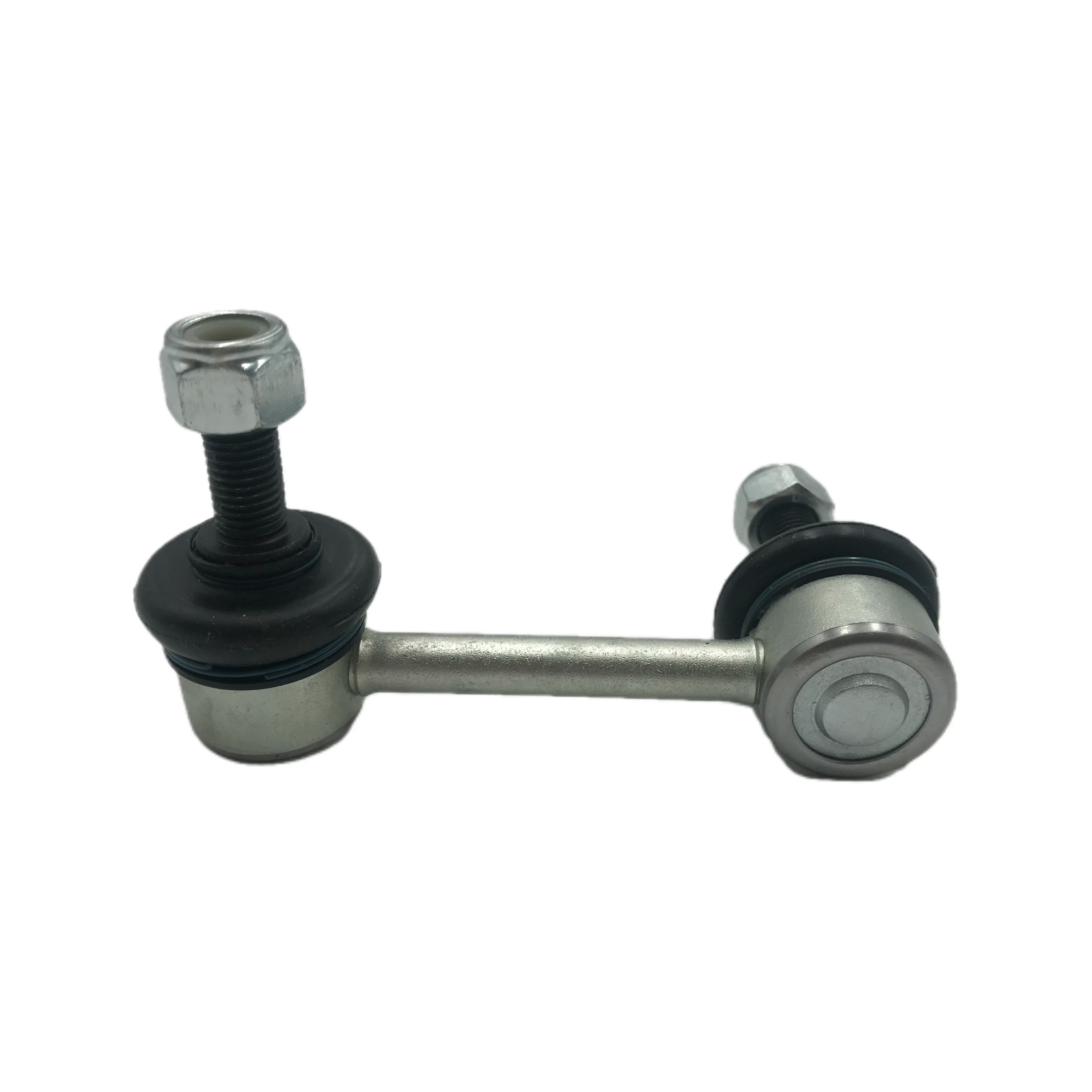 Auto Parts Race Tie Rods Car Fitment HONDA CRV 07-11 51220-SWN-H01 Lower Arm Ball Joint