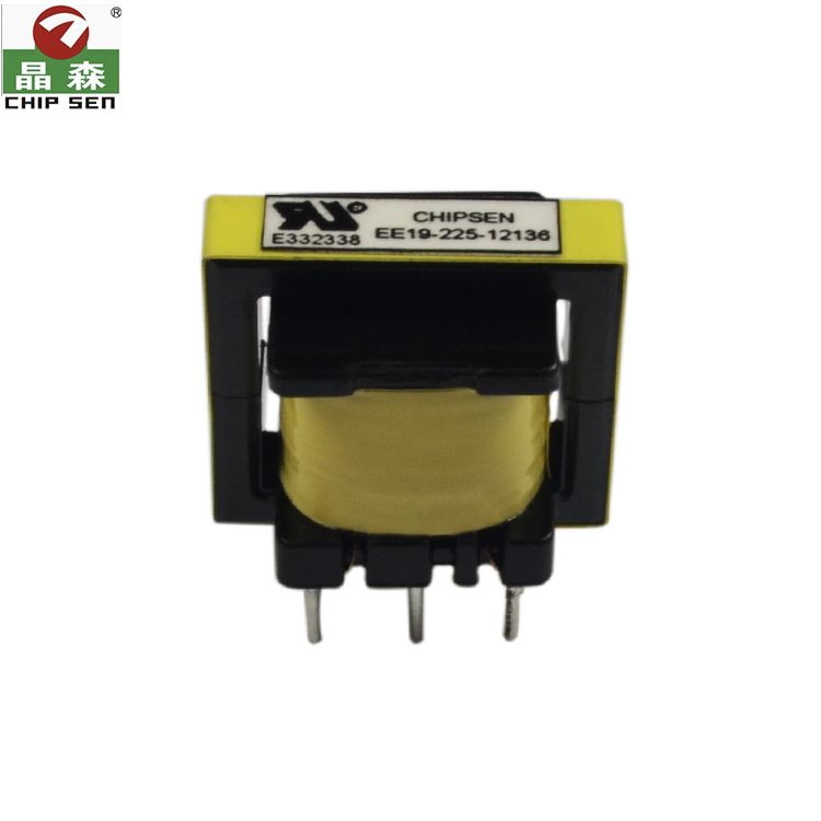 High Voltage Transformer for Switch Mode Dc Power Supply Mosquito Racket Product Model EE/EF/EP/EFD/EPC/ETD/EDR/PQ/RM