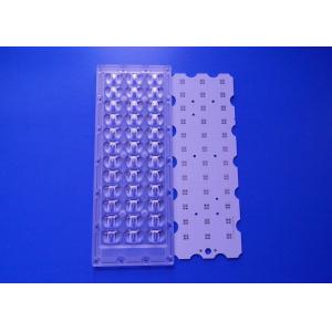 China 36 LED Points 3030SMD PH LED PCB Board With TYPE 4 IP65 on sale