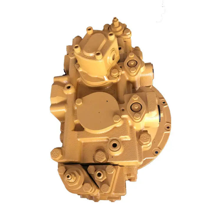 322-8733 Hydraulic Pump 3228733 For 330D 336D 336D2 M330D Excavator Engine C9 C-9