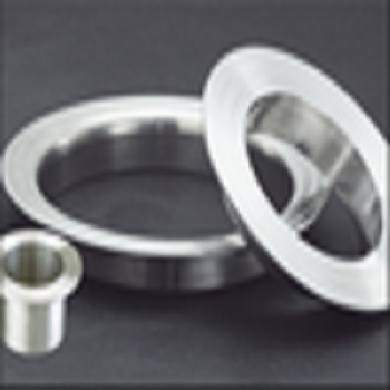 Copper Nickel CuNi 9010 Mss Sp43 Type 1′′ 24′′ Sch40 Lap Joint Stub End Fittings