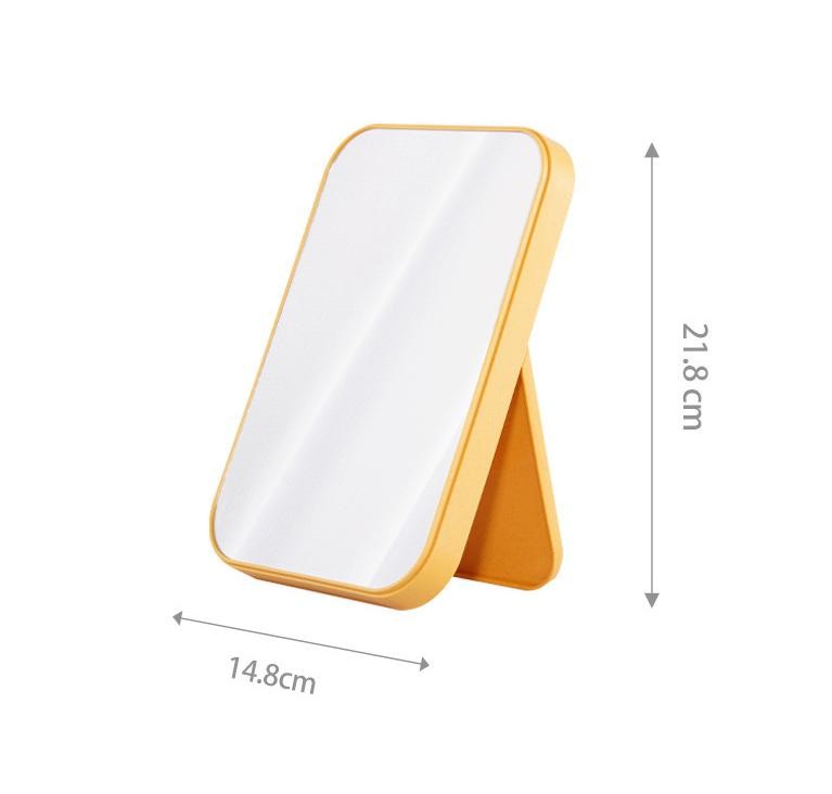 and Functional Makeup Mirror for Professional Your Ultimate Makeup Tool