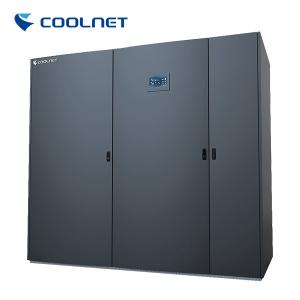 China Precision Air Conditioning Units with 403 Forbidden Error Message and OpenResty Server Software on sale