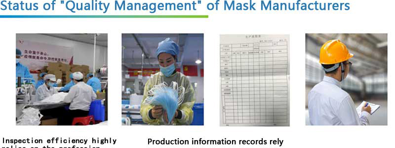 N95 Mask Particulate Filtration Efficiency Testing Equipment Thermal Conductivity Tester