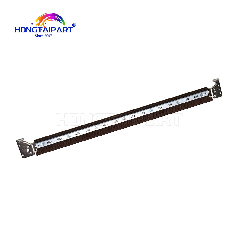 M2053993 M205-3993 Separation Pad Sub for Ricoh Pro C9100 C9110 C9200 C9210 Copier HONGTAIPART Laser Color Printer