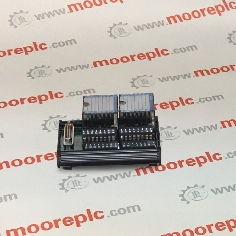 FBM223 Foxboro Profibus-DP FBM223 P0926GB-0A P0917SY Base Foxboro FBM223