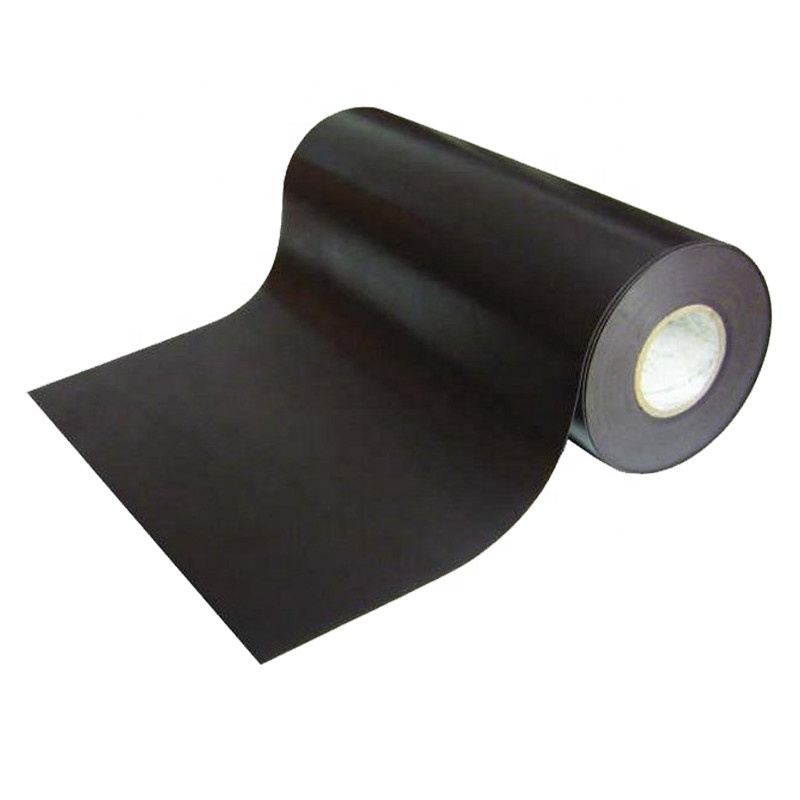 Chemical Resistant Hdpe Geomembrane for Fish Farm Pond Liner