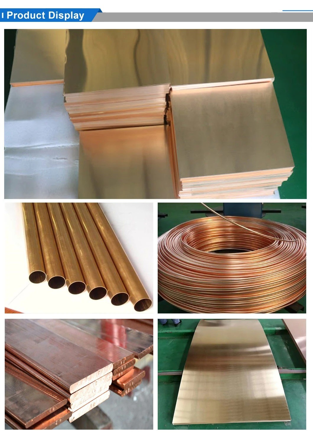 Bare Copper Electrical Wire Cables Gauge 8/3 6/3 Copper Metal Wire