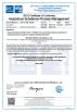 Shenzhen Iboard Technology Co., Ltd. Certifications