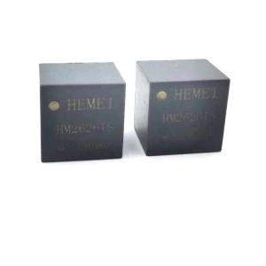  HM2626TS Electronic Apparatus Coupled Inductor Model Audio 1mH Manufactures