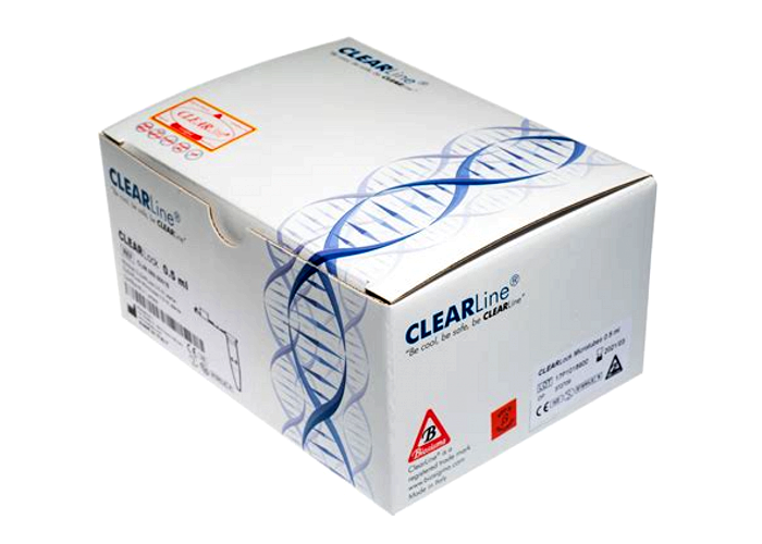 Coated Duplex Board with White Back for making medicine boxes