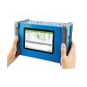 Buy cheap High Precision KFA310 Mini Protection Relay Tester Multi-Functional from wholesalers
