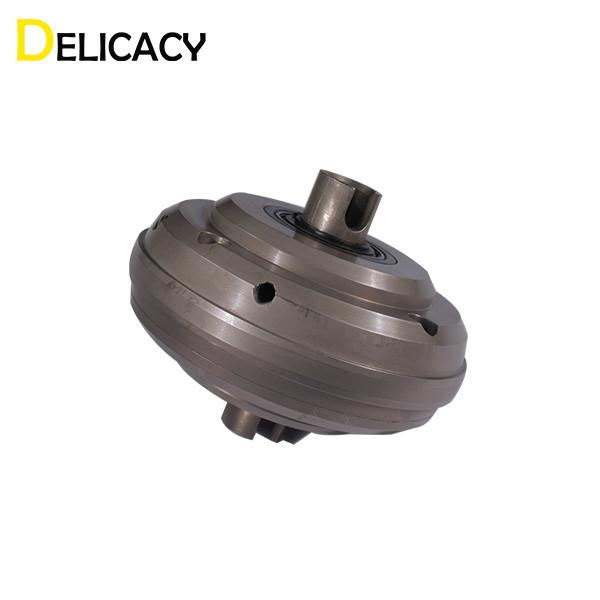 Revolutionize Your Welding Process With The Mercury-Free Eco-Friendly Welding