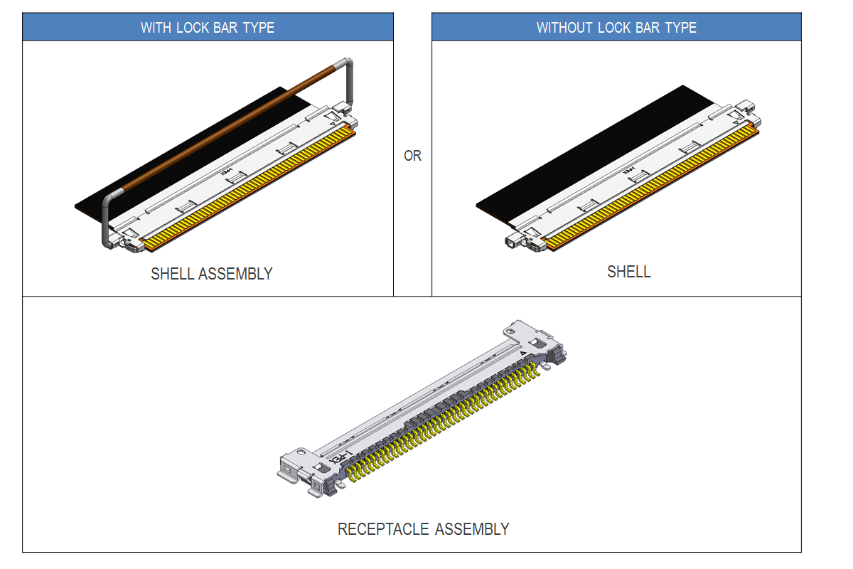 DIAGRAMS_CAF