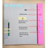 Buy cheap Automatic Recording And Playback Module For childrens sound books for Kids from wholesalers