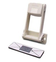 Mangetic Roller shutter sensor in ABS housing in Gap:50-70mm