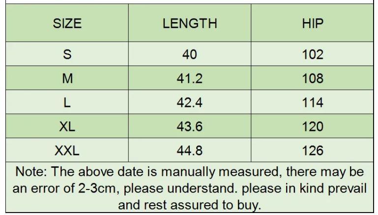 Custom Summer New Design Men Flared Jeans Patchwork Loose Hip Hop Denim Pants Washed Jeans