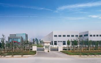 Pasia Industries Ltd